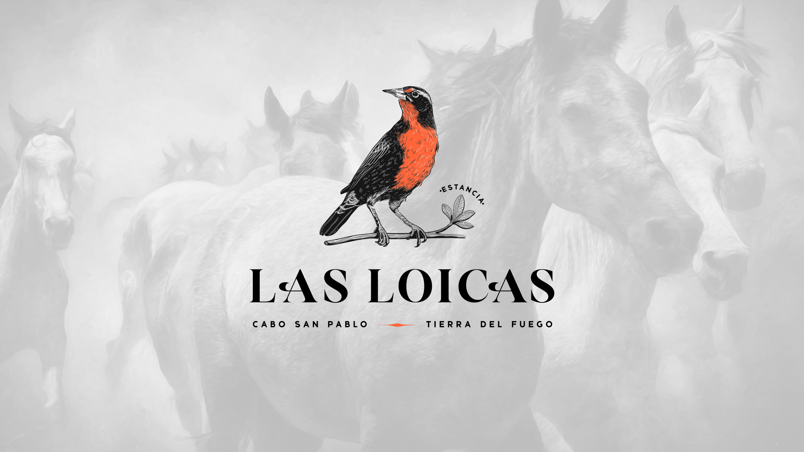 Las Loicas